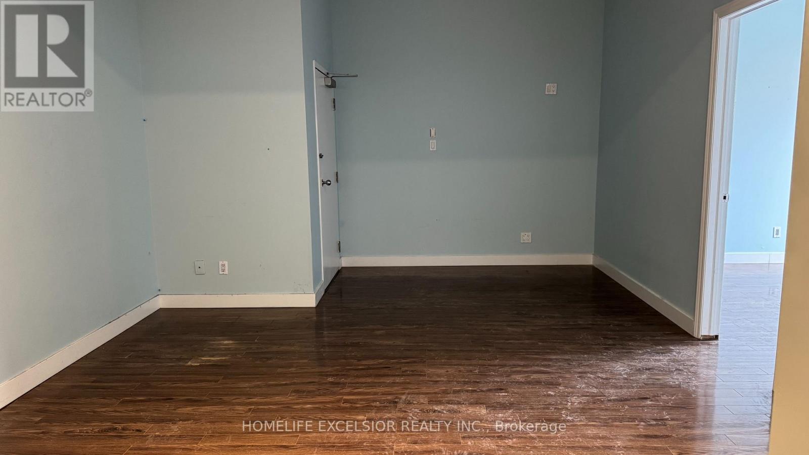 901a - 4560 Highway 7 E, Markham (Unionville), Ontario  L3R 1M5 - Photo 7 - N12596416