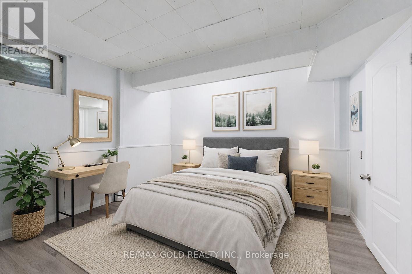 16 Crawford Drive, Brampton, Ontario  L6V 2C7 - Photo 15 - W12867746