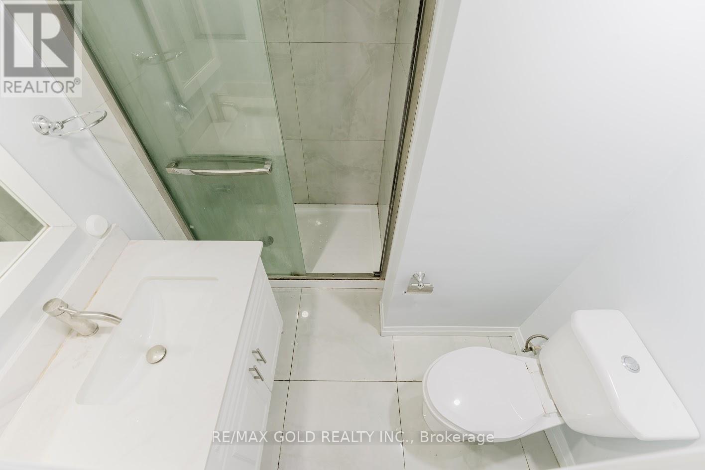 16 Crawford Drive, Brampton, Ontario  L6V 2C7 - Photo 40 - W12867746