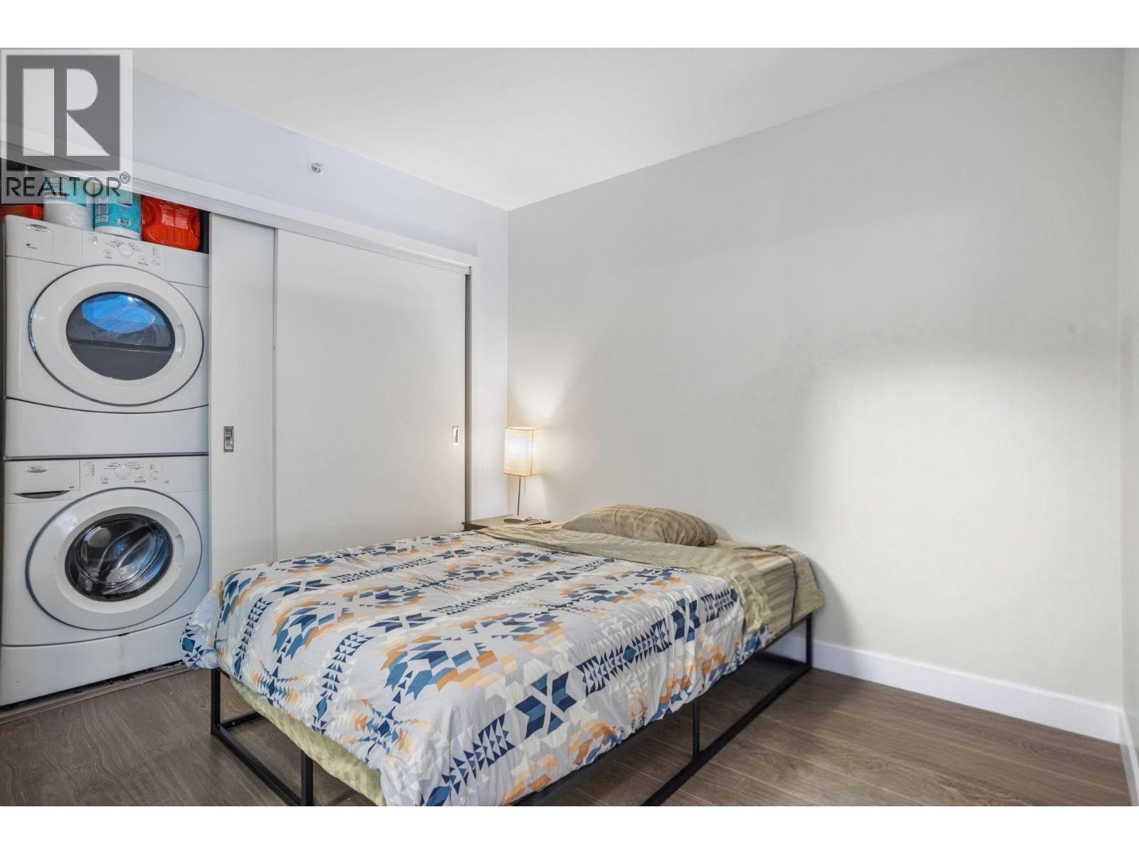 1808 668 Columbia Street, New Westminster, British Columbia  V3M 1A9 - Photo 12 - R3098158