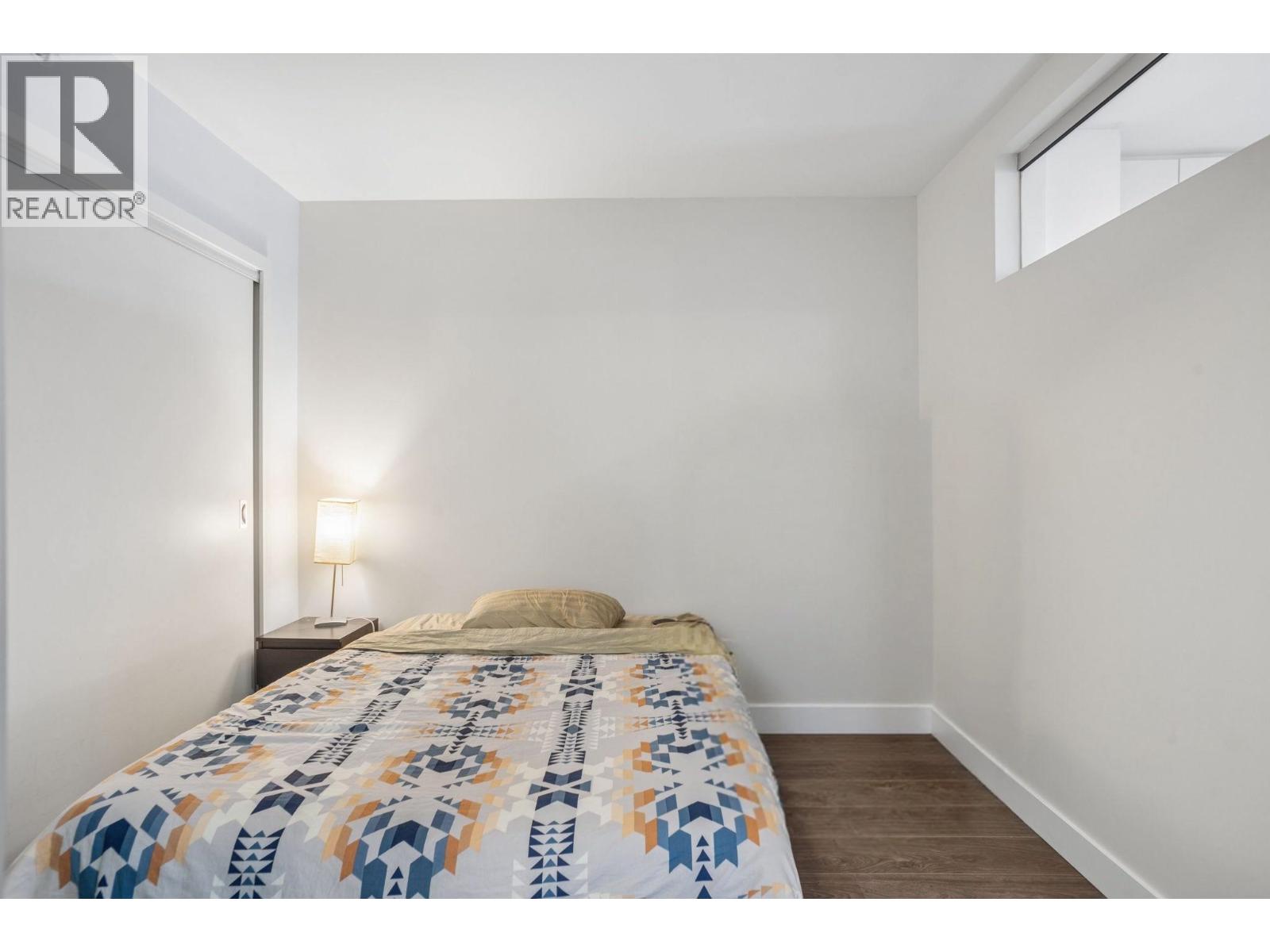 1808 668 Columbia Street, New Westminster, British Columbia  V3M 1A9 - Photo 13 - R3098158