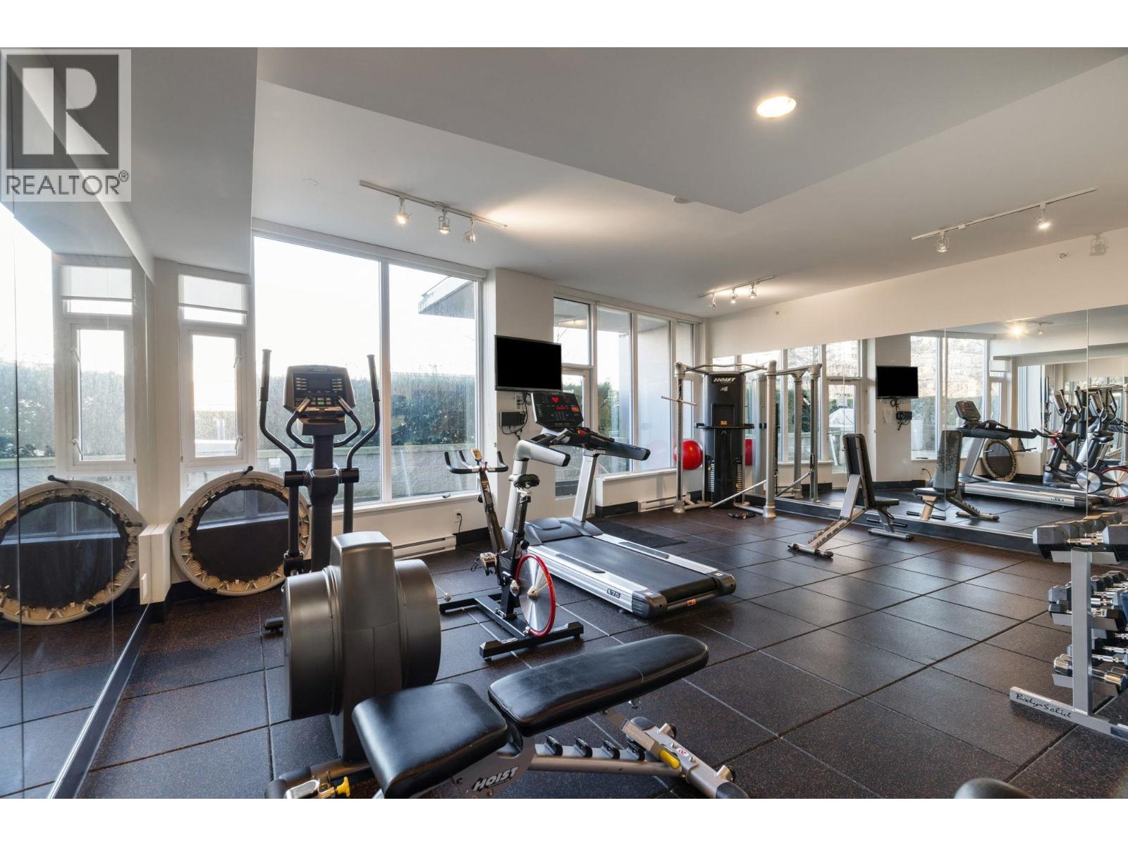 1808 668 Columbia Street, New Westminster, British Columbia  V3M 1A9 - Photo 19 - R3098158