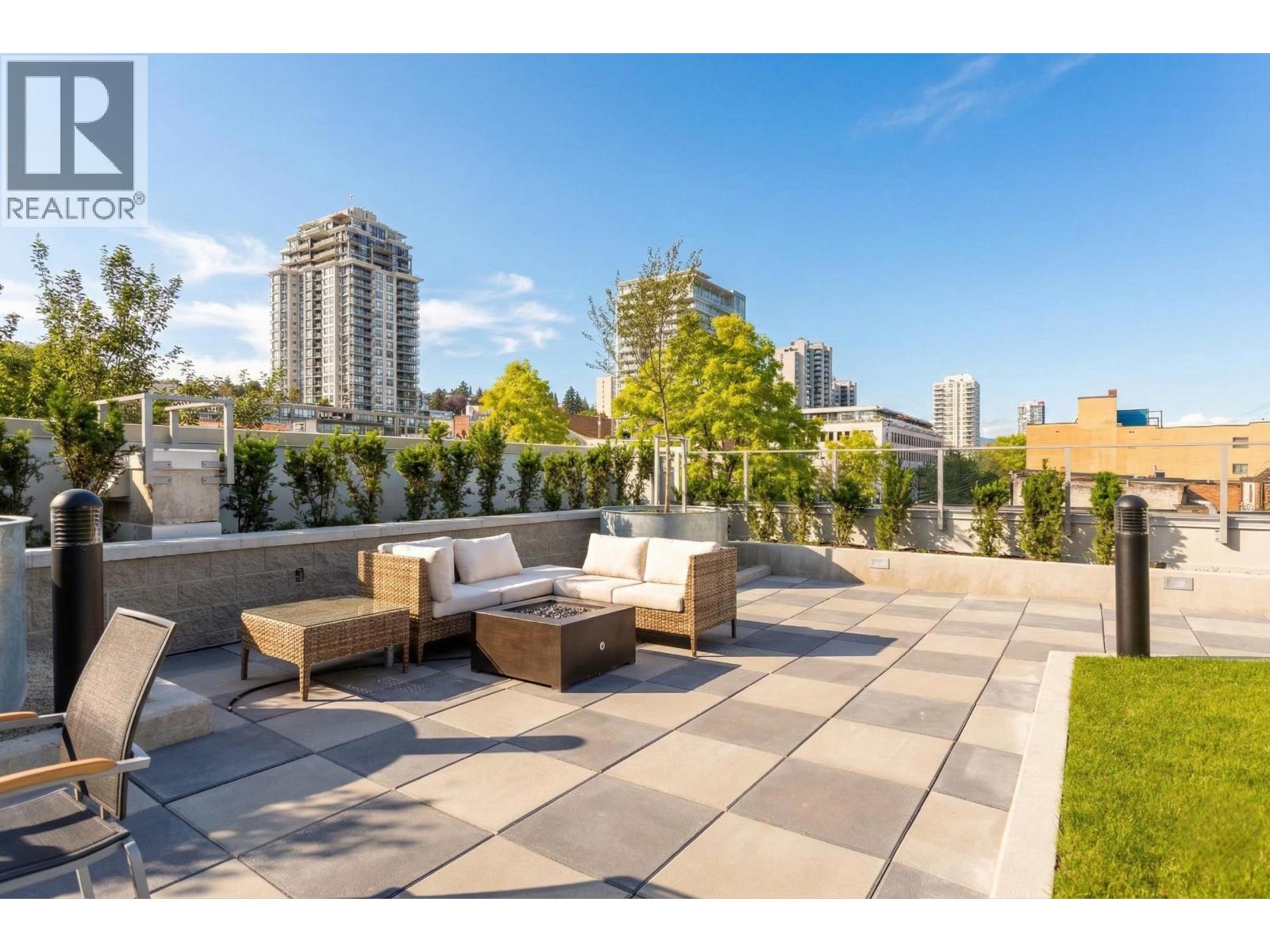 1808 668 Columbia Street, New Westminster, British Columbia  V3M 1A9 - Photo 23 - R3098158