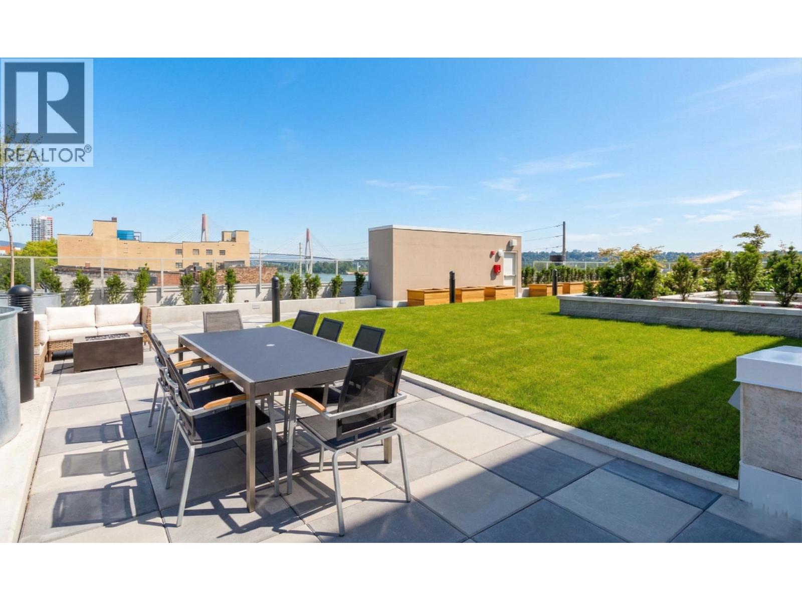 1808 668 Columbia Street, New Westminster, British Columbia  V3M 1A9 - Photo 24 - R3098158