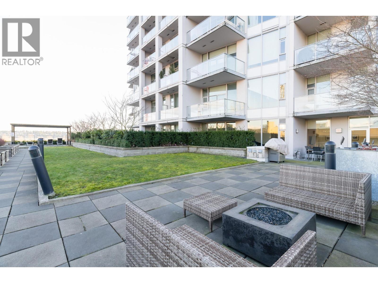 1808 668 Columbia Street, New Westminster, British Columbia  V3M 1A9 - Photo 25 - R3098158