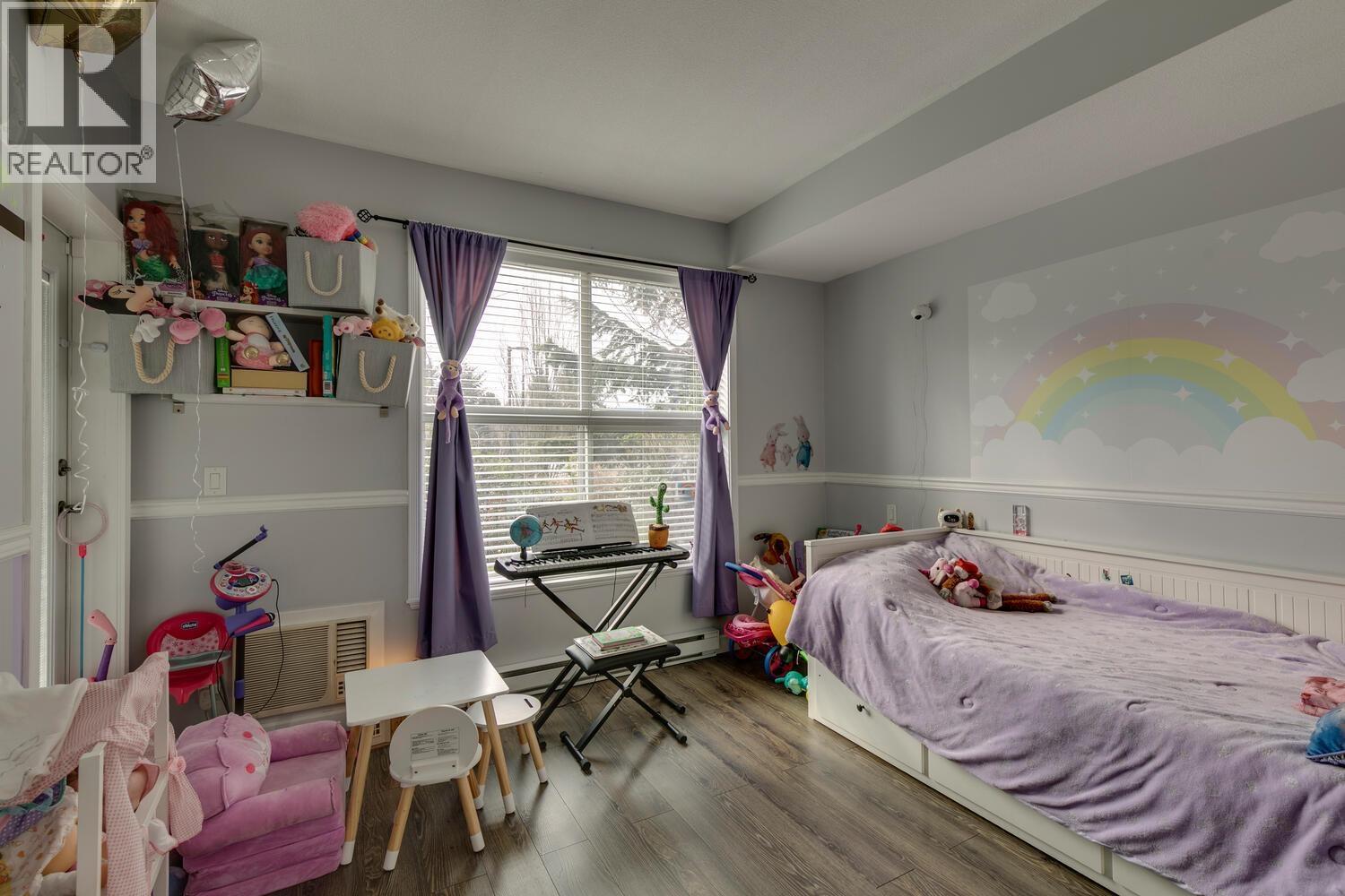 107 976 Adair Avenue, Coquitlam, British Columbia  V3K 3V2 - Photo 20 - R3098164