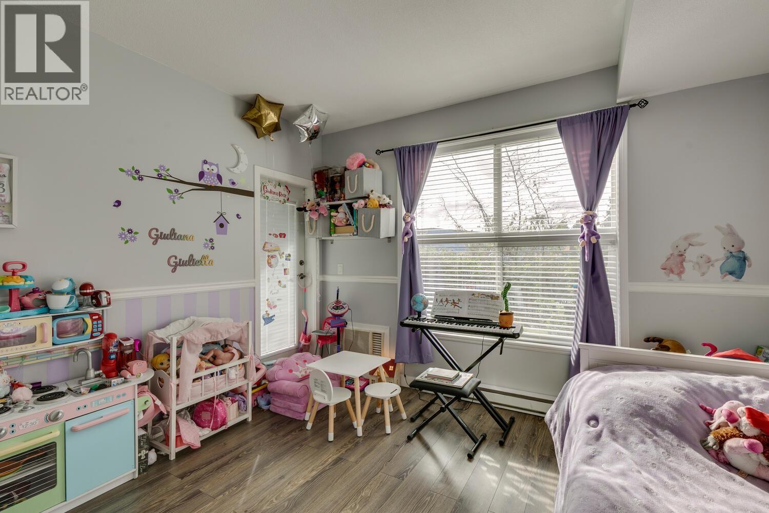 107 976 Adair Avenue, Coquitlam, British Columbia  V3K 3V2 - Photo 21 - R3098164