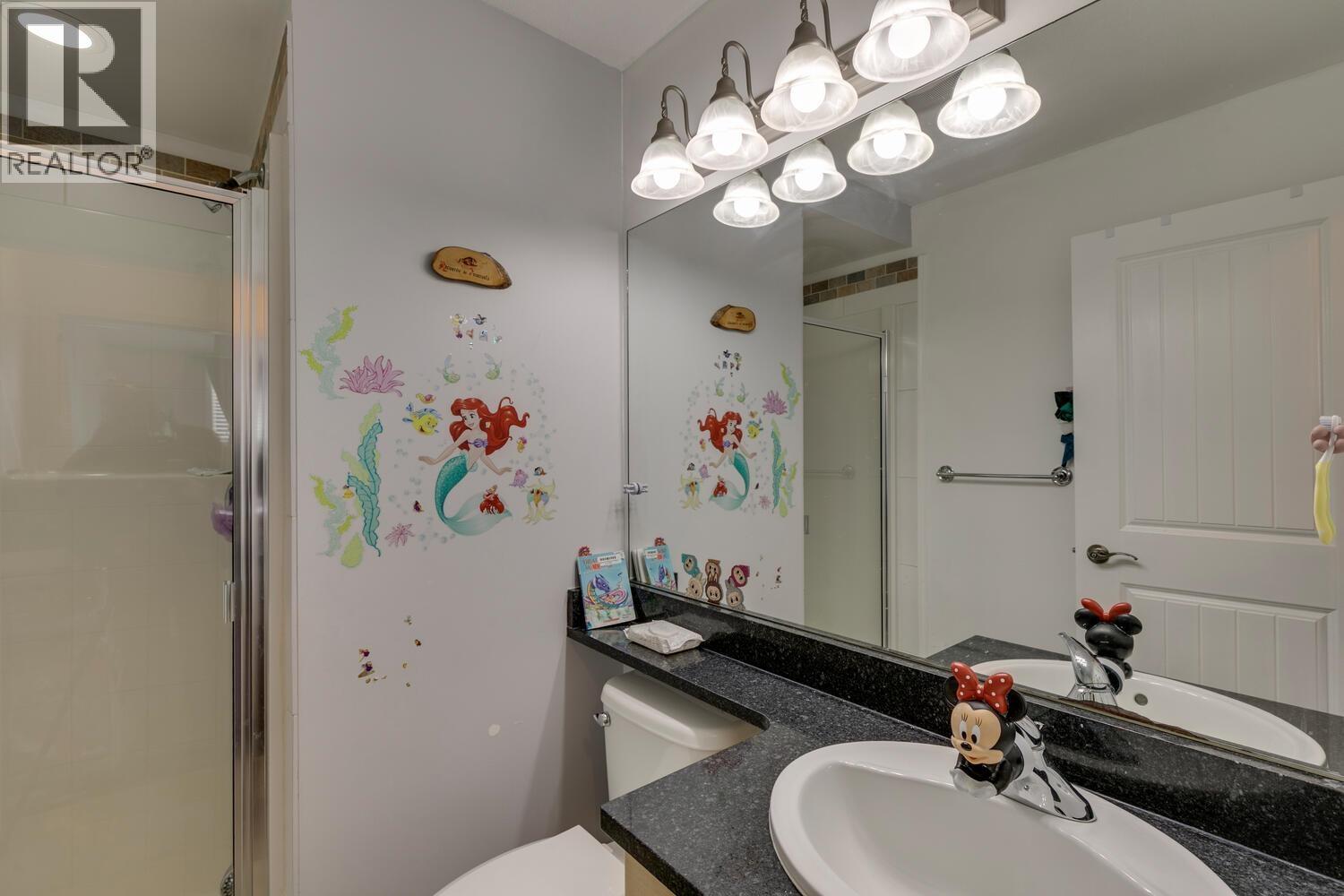 107 976 Adair Avenue, Coquitlam, British Columbia  V3K 3V2 - Photo 22 - R3098164