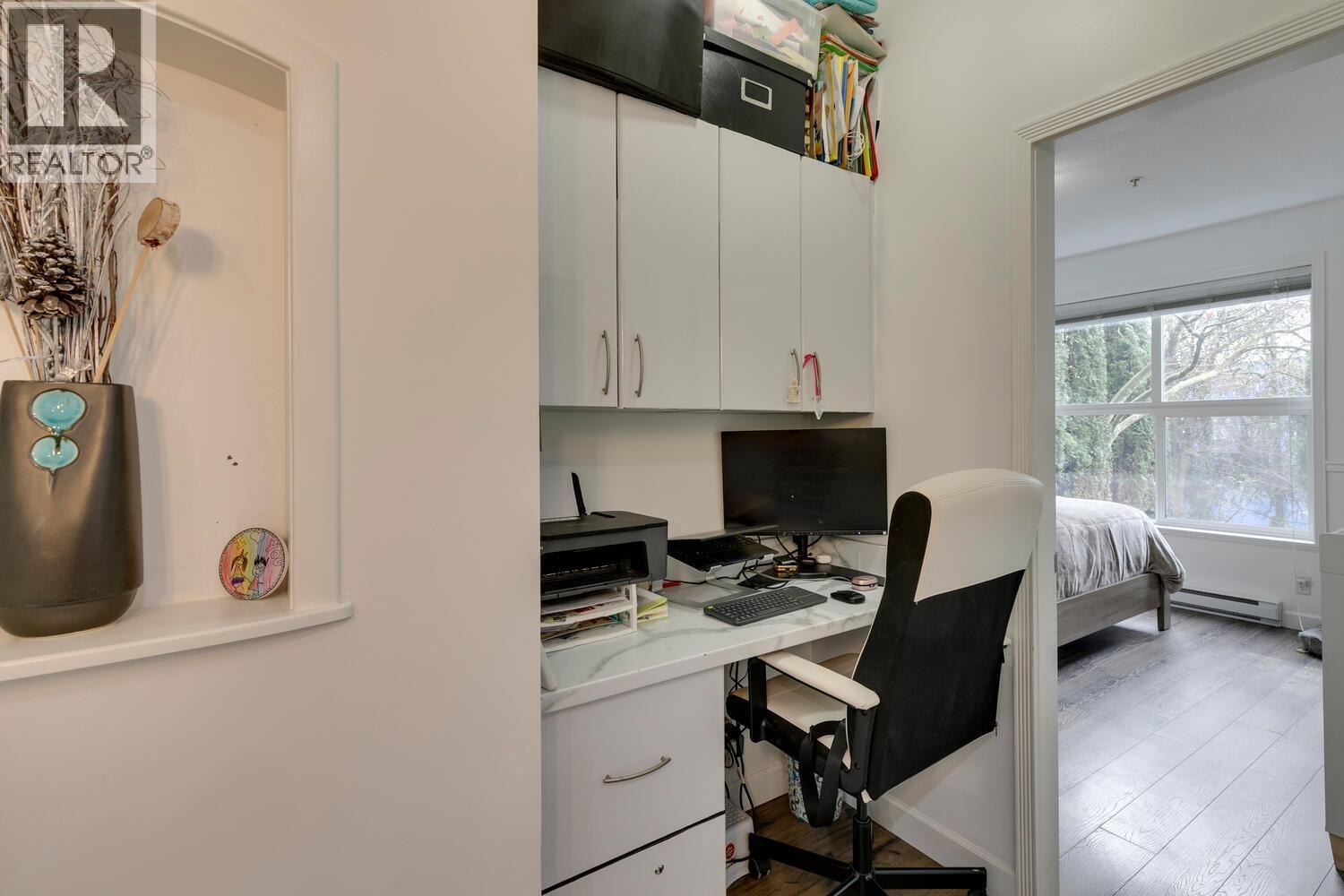 107 976 Adair Avenue, Coquitlam, British Columbia  V3K 3V2 - Photo 23 - R3098164