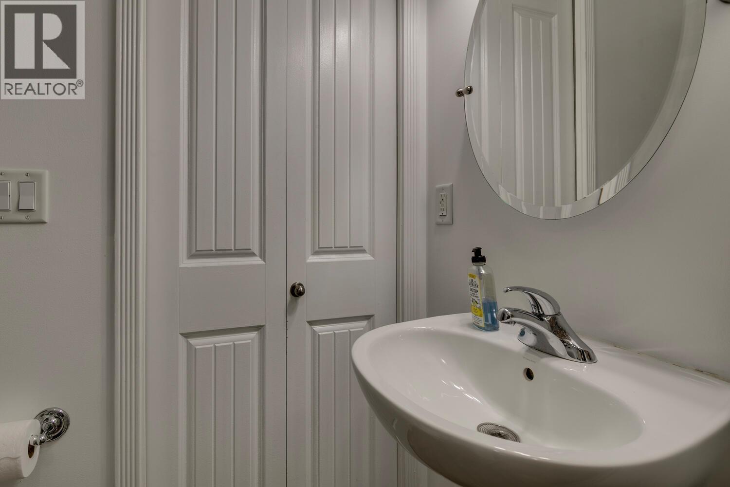 107 976 Adair Avenue, Coquitlam, British Columbia  V3K 3V2 - Photo 25 - R3098164