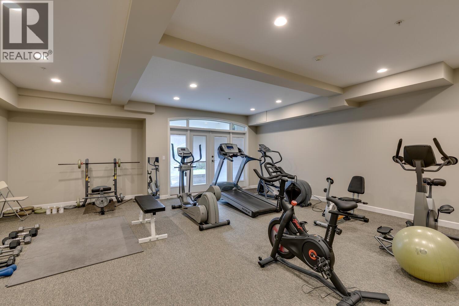 107 976 Adair Avenue, Coquitlam, British Columbia  V3K 3V2 - Photo 30 - R3098164