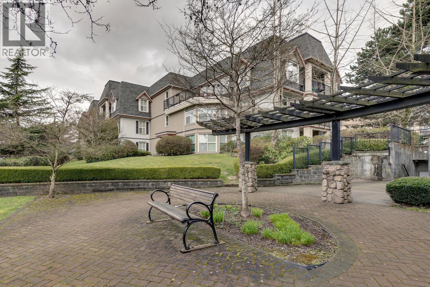 107 976 Adair Avenue, Coquitlam, British Columbia  V3K 3V2 - Photo 32 - R3098164