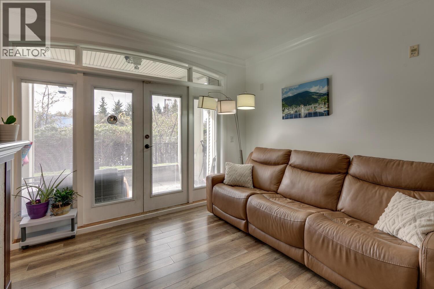 107 976 Adair Avenue, Coquitlam, British Columbia  V3K 3V2 - Photo 5 - R3098164