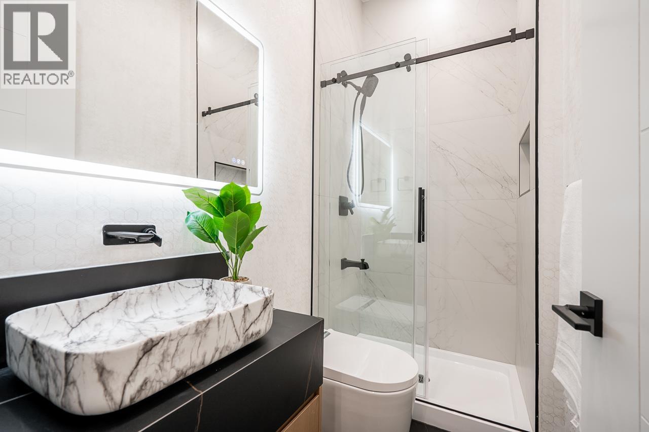 3 6692 Napier Street, Burnaby, British Columbia  V5B 2C3 - Photo 21 - R3098165