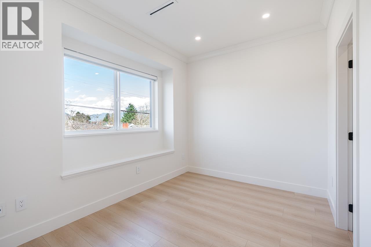 3 6692 Napier Street, Burnaby, British Columbia  V5B 2C3 - Photo 31 - R3098165