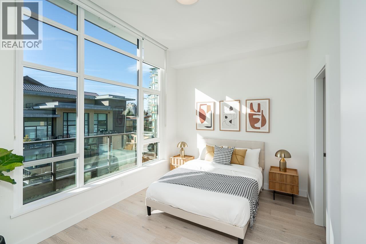 Ph501 1295 Conifer Street, North Vancouver, British Columbia  V7J 0B4 - Photo 17 - R3098166