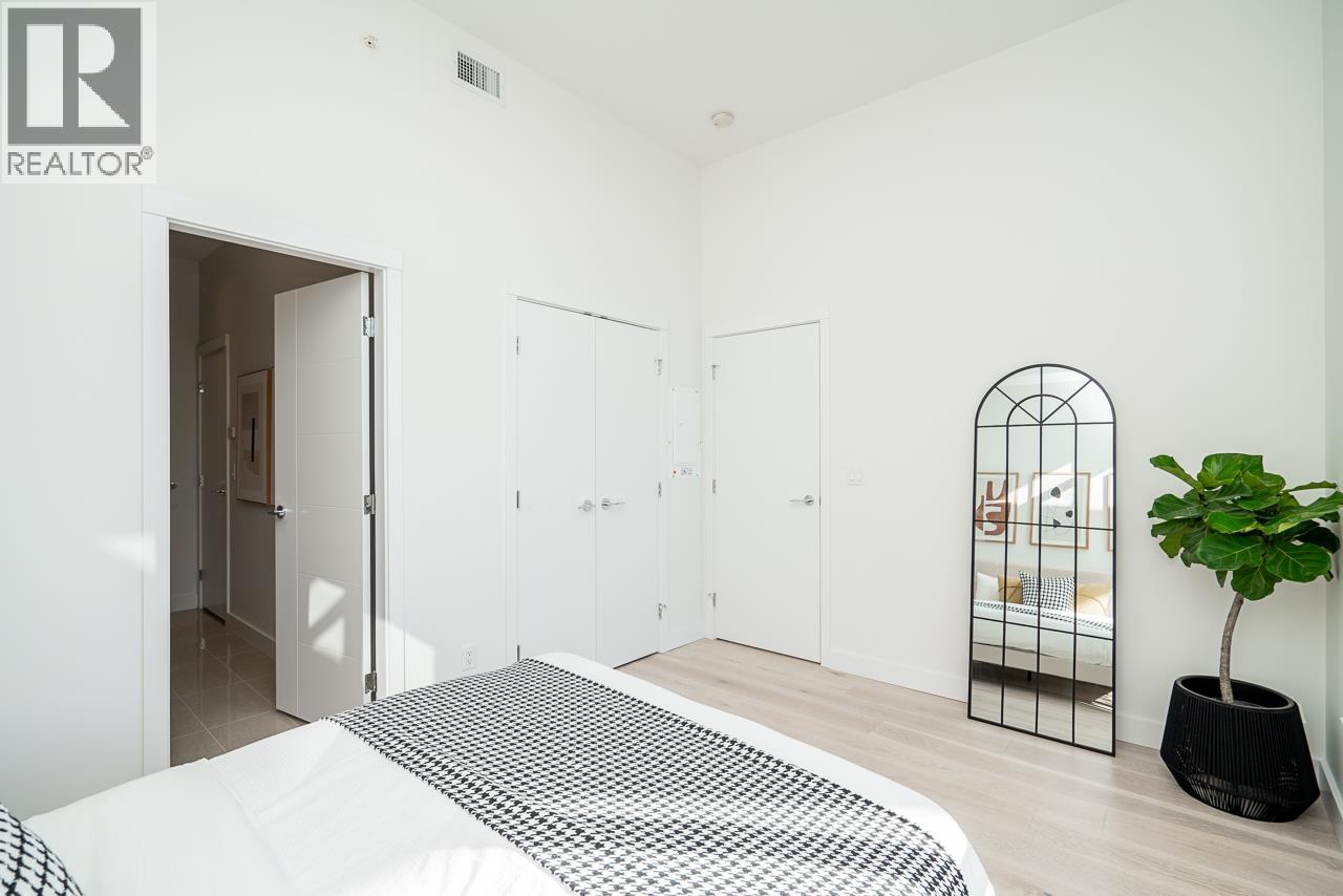 Ph501 1295 Conifer Street, North Vancouver, British Columbia  V7J 0B4 - Photo 19 - R3098166