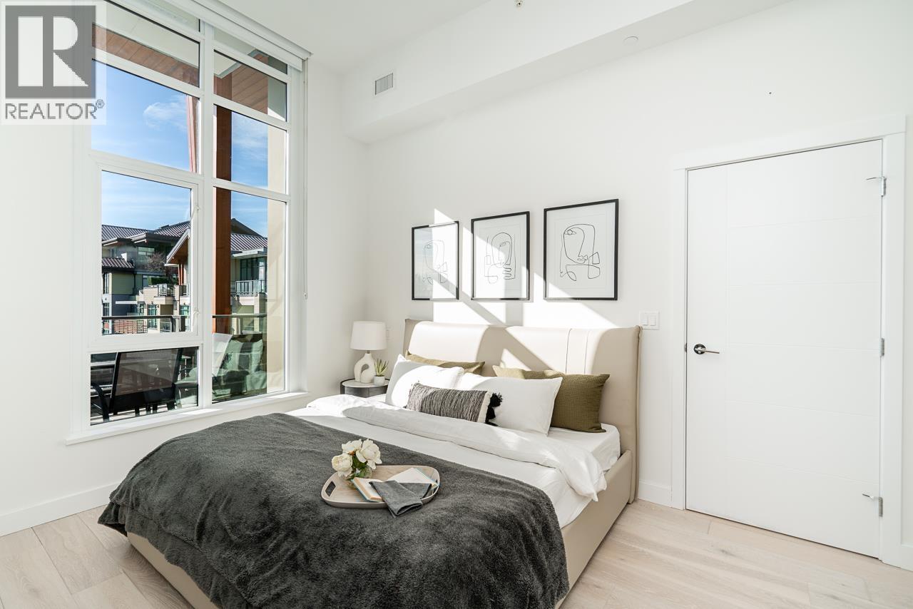 Ph501 1295 Conifer Street, North Vancouver, British Columbia  V7J 0B4 - Photo 24 - R3098166