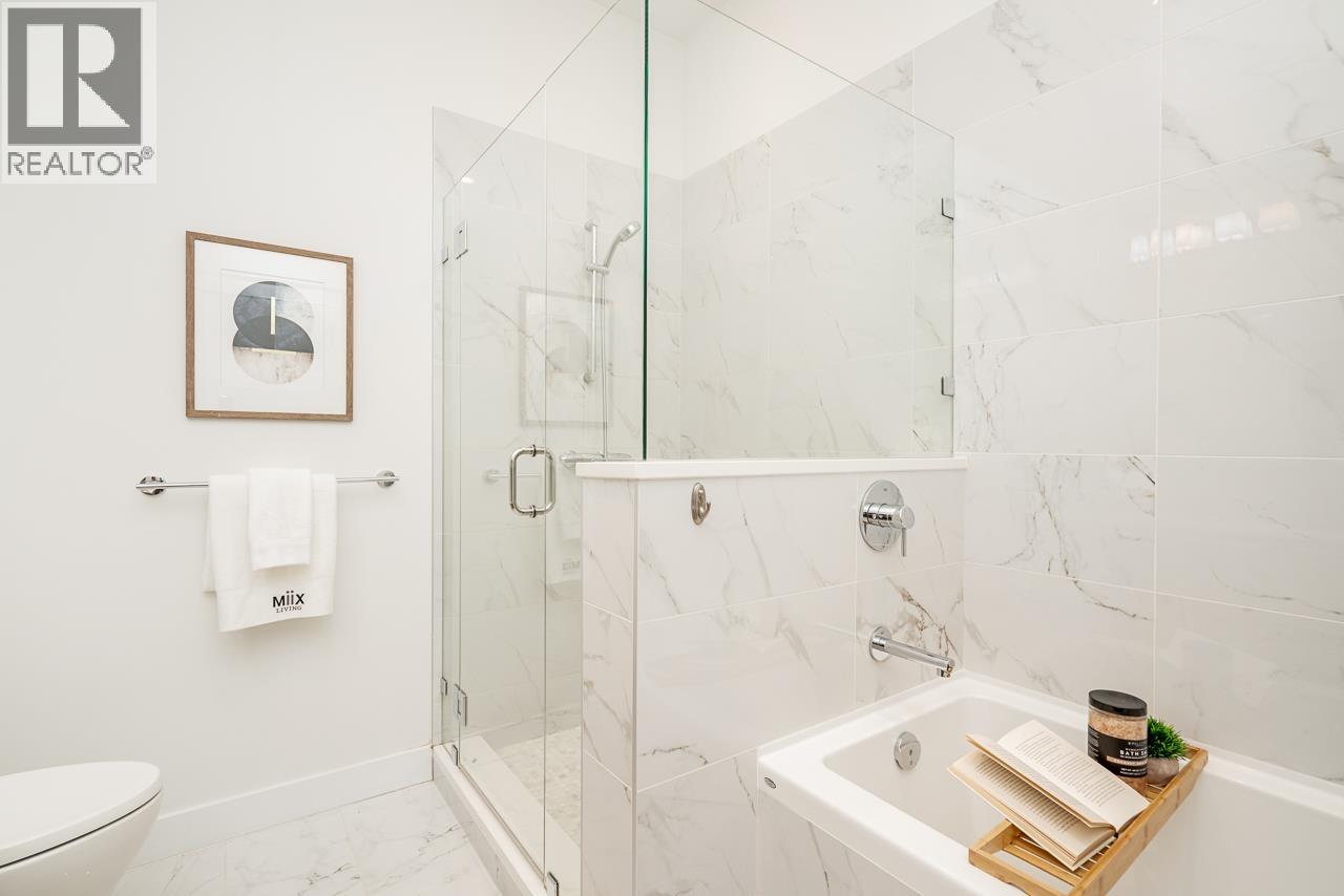 Ph501 1295 Conifer Street, North Vancouver, British Columbia  V7J 0B4 - Photo 27 - R3098166