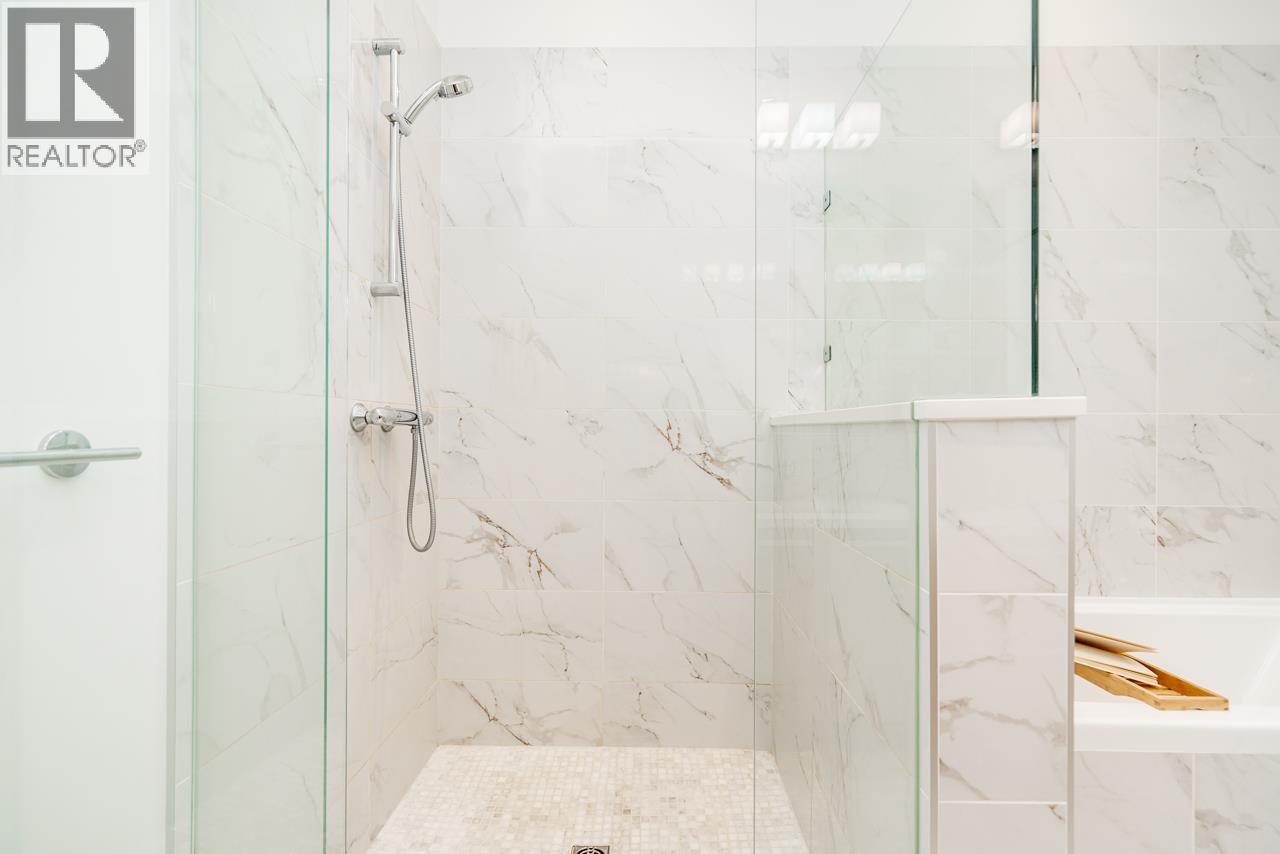 Ph501 1295 Conifer Street, North Vancouver, British Columbia  V7J 0B4 - Photo 29 - R3098166