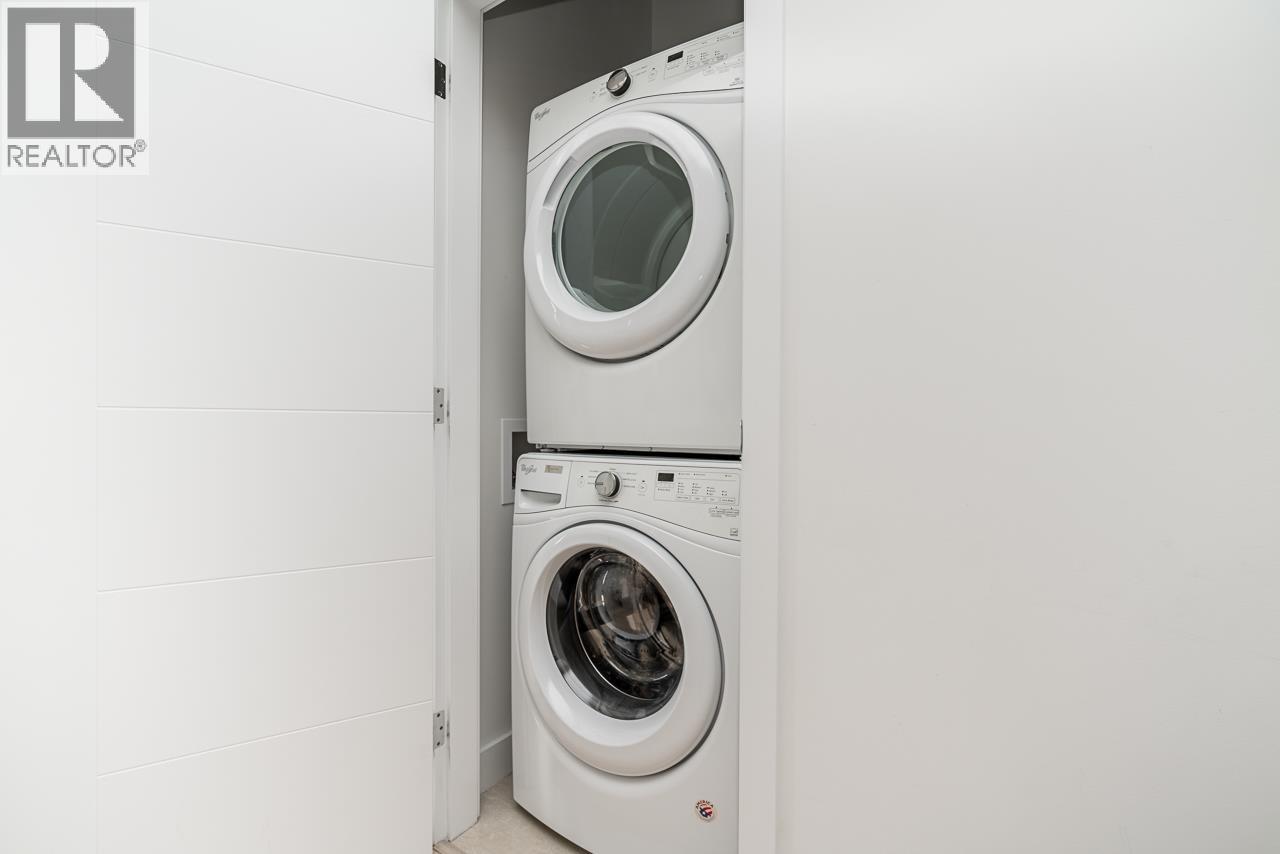 Ph501 1295 Conifer Street, North Vancouver, British Columbia  V7J 0B4 - Photo 31 - R3098166