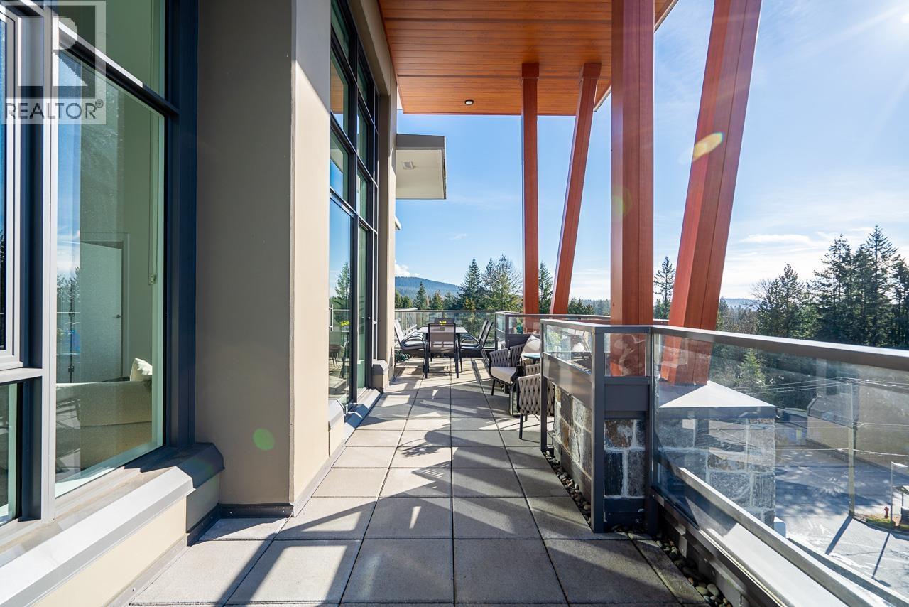 Ph501 1295 Conifer Street, North Vancouver, British Columbia  V7J 0B4 - Photo 32 - R3098166