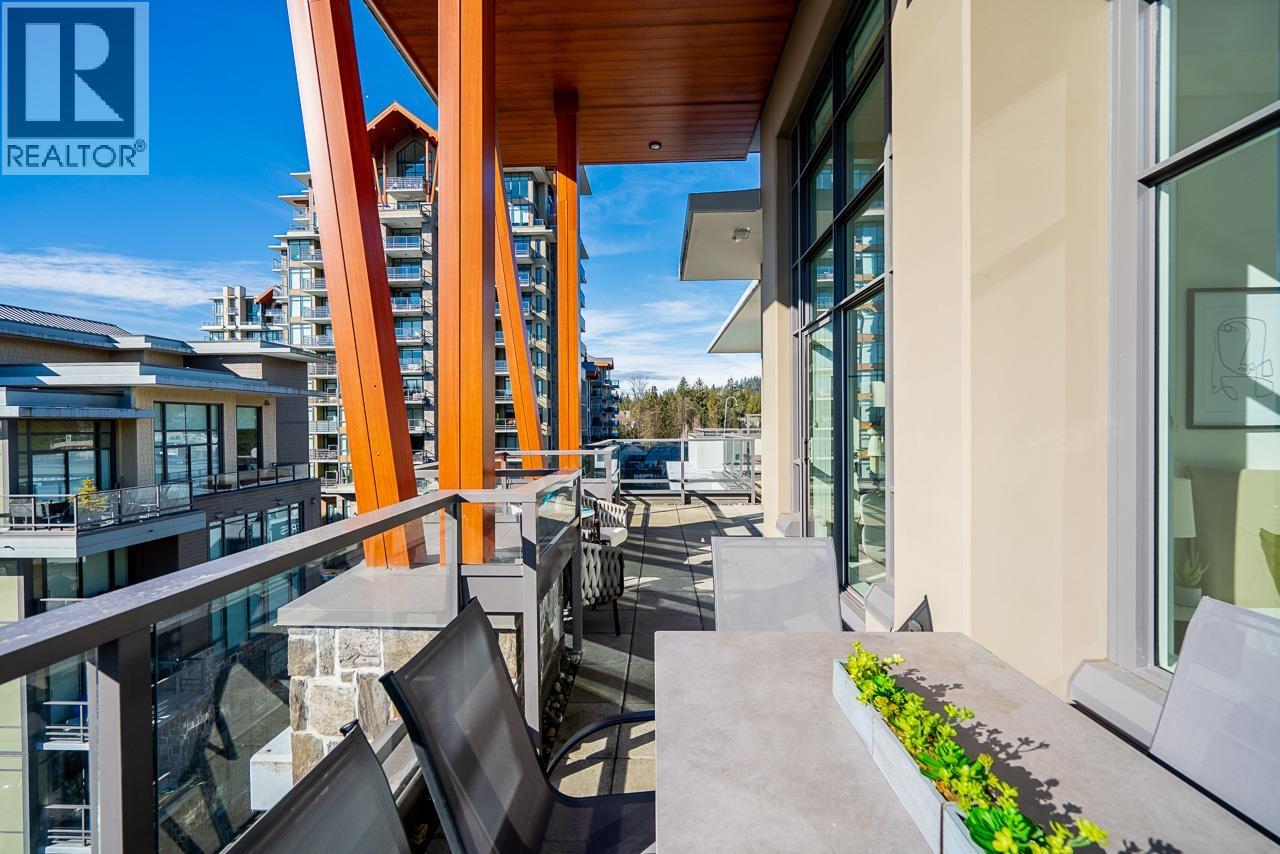 Ph501 1295 Conifer Street, North Vancouver, British Columbia  V7J 0B4 - Photo 35 - R3098166