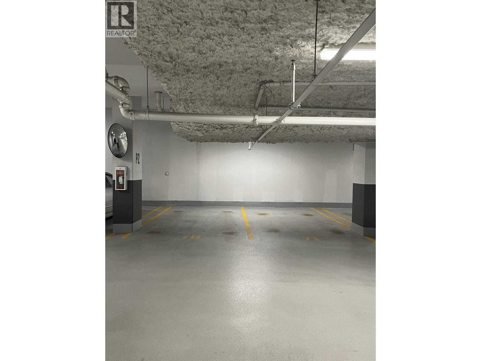 Ph501 1295 Conifer Street, North Vancouver, British Columbia  V7J 0B4 - Photo 38 - R3098166