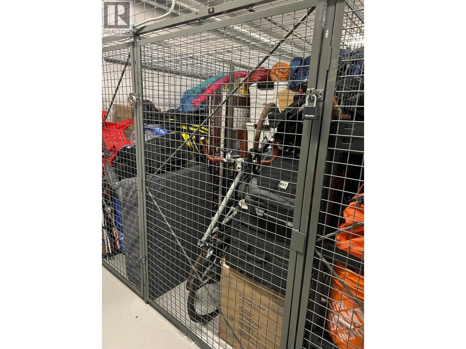 Ph501 1295 Conifer Street, North Vancouver, British Columbia  V7J 0B4 - Photo 39 - R3098166