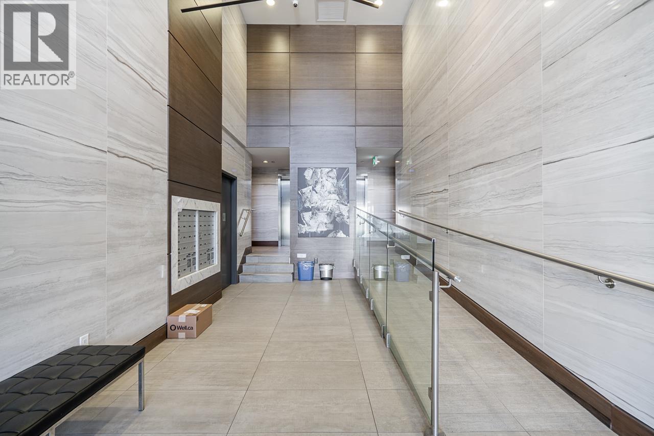 Ph501 1295 Conifer Street, North Vancouver, British Columbia  V7J 0B4 - Photo 6 - R3098166