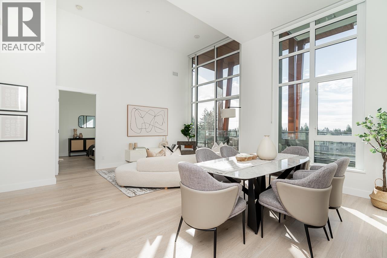 Ph501 1295 Conifer Street, North Vancouver, British Columbia  V7J 0B4 - Photo 7 - R3098166