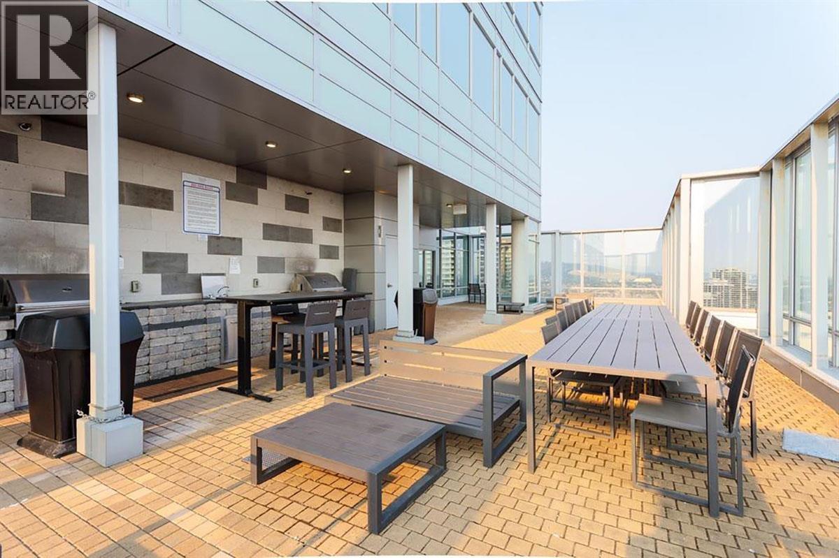 3004 4485 Skyline Drive, Burnaby, British Columbia  V5C 0J2 - Photo 6 - R3098170