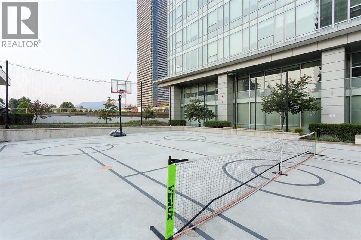 3004 4485 Skyline Drive, Burnaby, British Columbia  V5C 0J2 - Photo 7 - R3098170