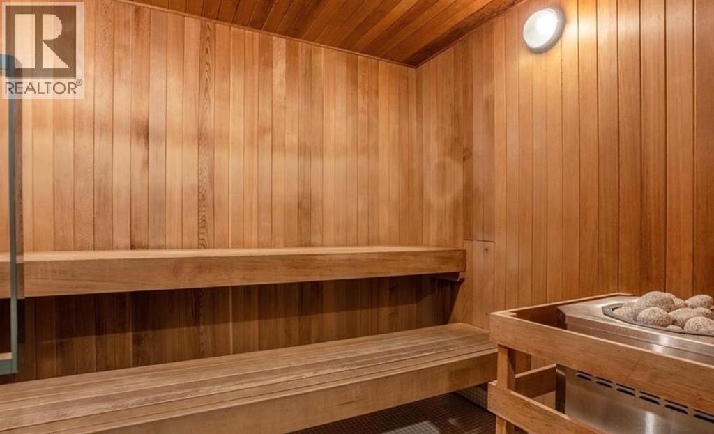 2603 1372 Seymour Street, Vancouver, British Columbia  V6B 0L1 - Photo 15 - R3098171