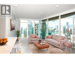 2603 1372 SEYMOUR STREET, Vancouver, British Columbia