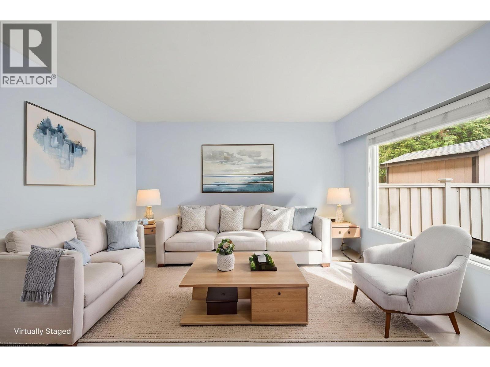 14 3046 COAST MERIDIAN ROAD, port coquitlam, British Columbia