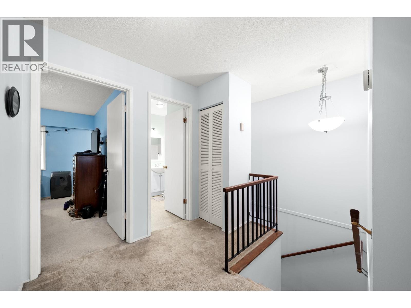 14 3046 Coast Meridian Road, Port Coquitlam, British Columbia  V3B 5B6 - Photo 14 - R3098172