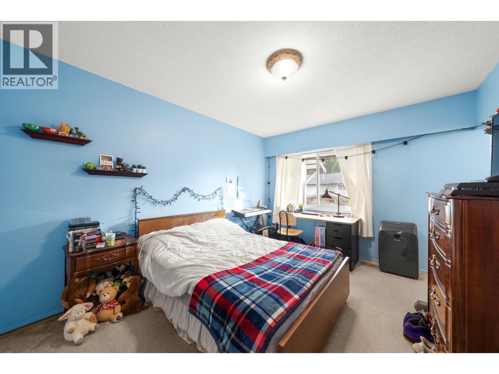 14 3046 Coast Meridian Road, Port Coquitlam, British Columbia  V3B 5B6 - Photo 16 - R3098172