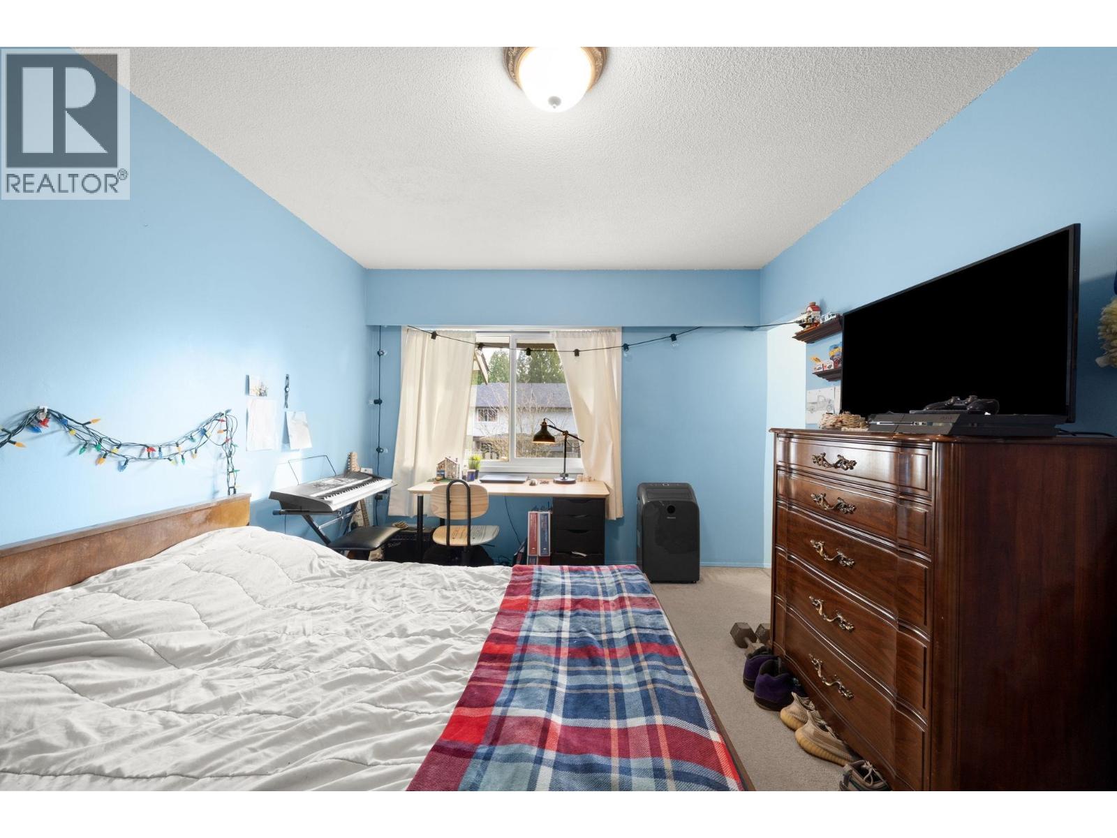 14 3046 Coast Meridian Road, Port Coquitlam, British Columbia  V3B 5B6 - Photo 18 - R3098172