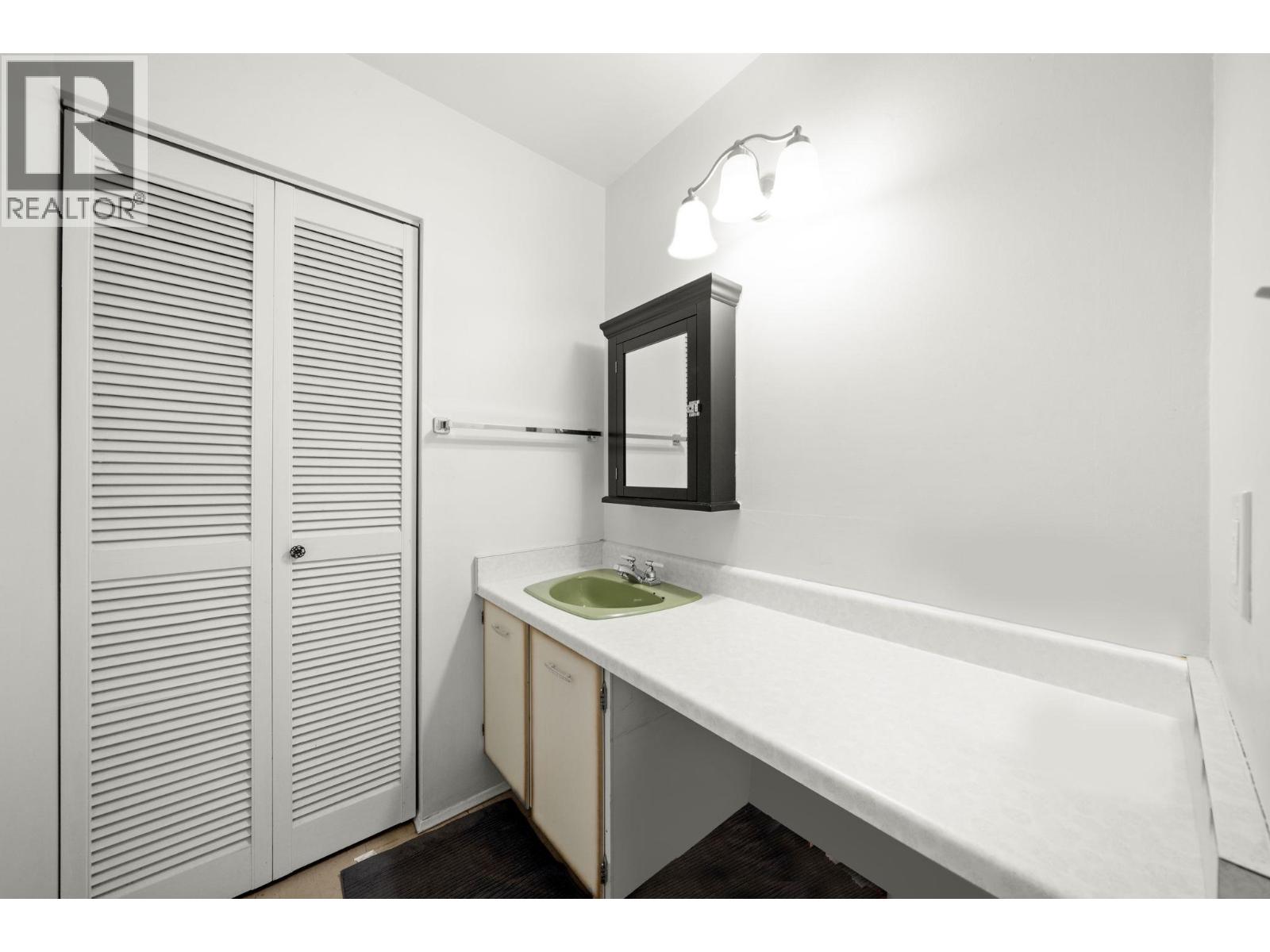 14 3046 Coast Meridian Road, Port Coquitlam, British Columbia  V3B 5B6 - Photo 19 - R3098172