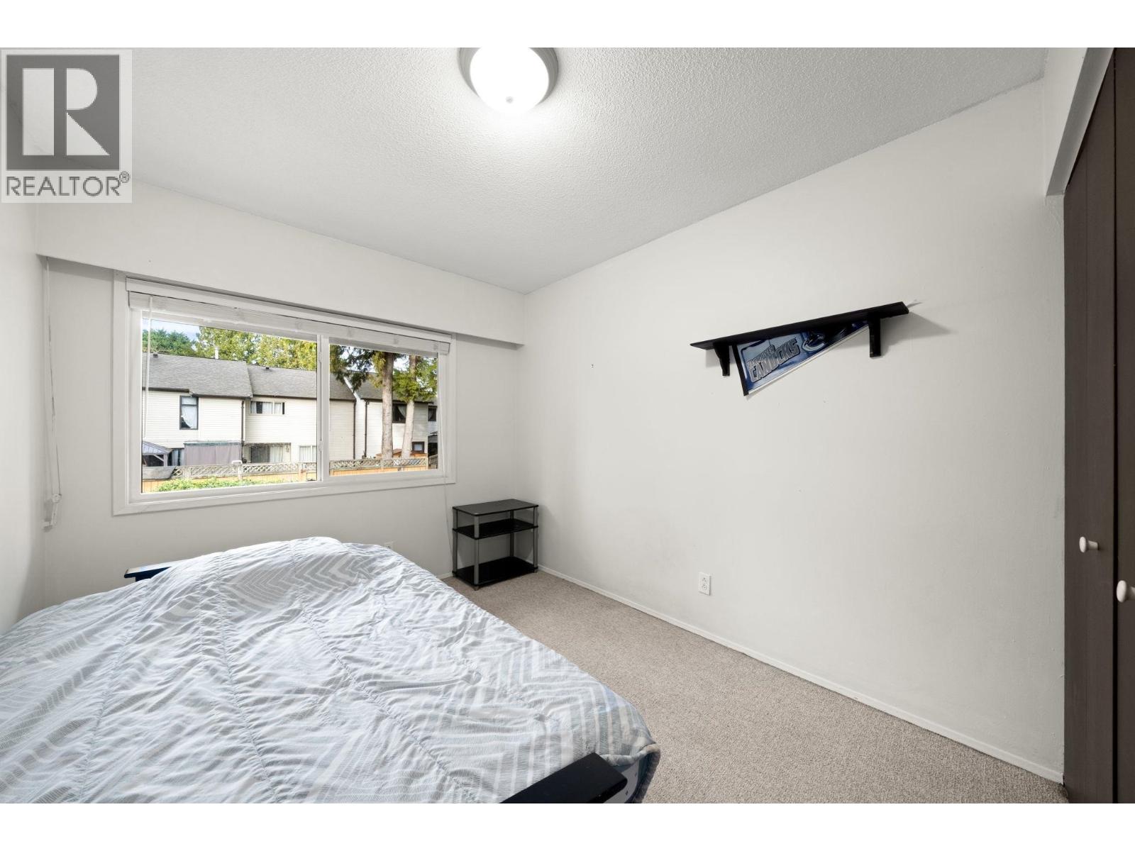 14 3046 Coast Meridian Road, Port Coquitlam, British Columbia  V3B 5B6 - Photo 20 - R3098172