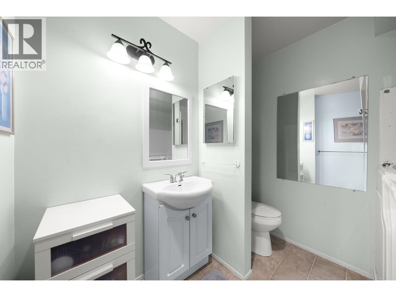 14 3046 Coast Meridian Road, Port Coquitlam, British Columbia  V3B 5B6 - Photo 24 - R3098172