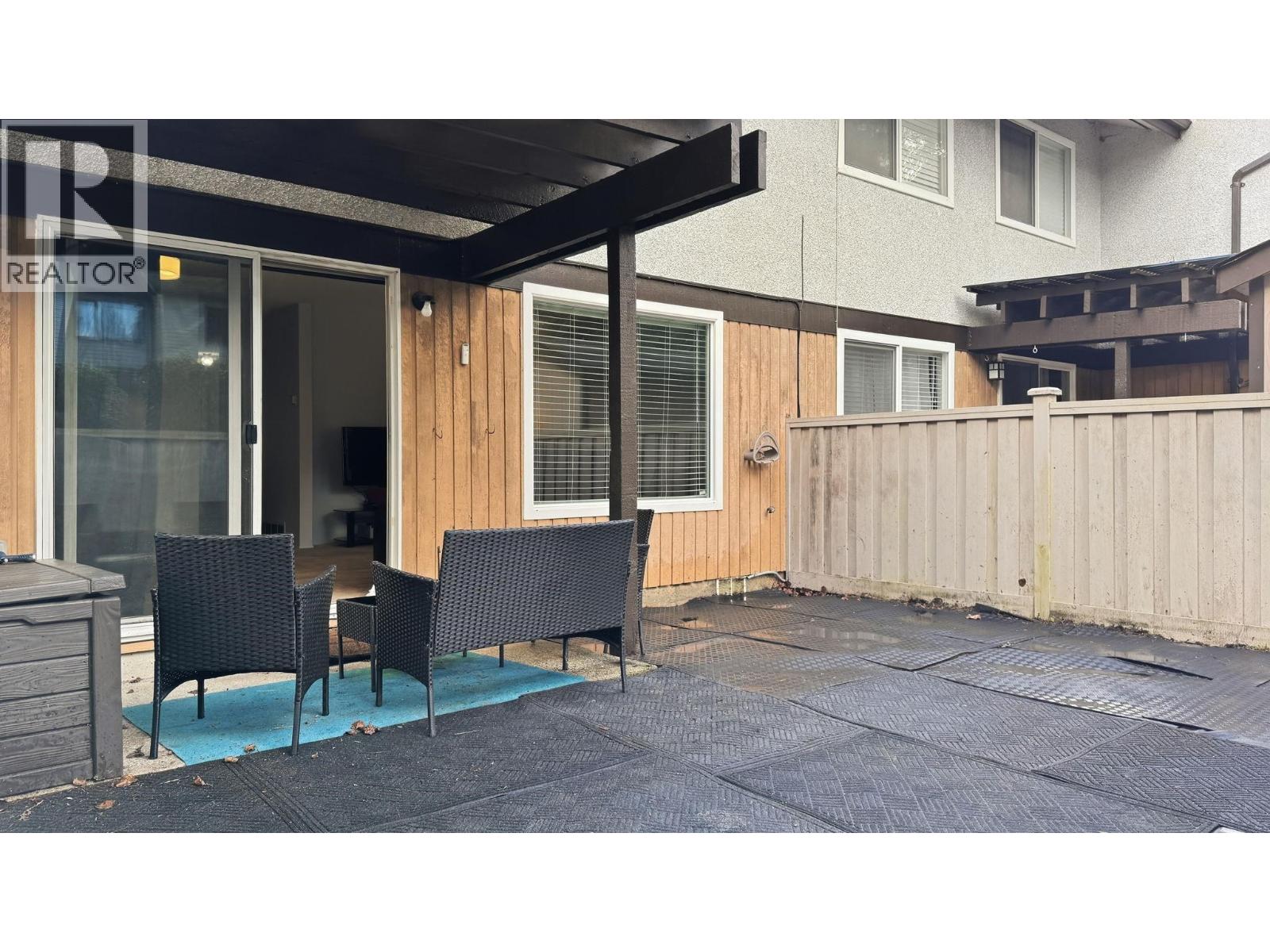 14 3046 Coast Meridian Road, Port Coquitlam, British Columbia  V3B 5B6 - Photo 26 - R3098172