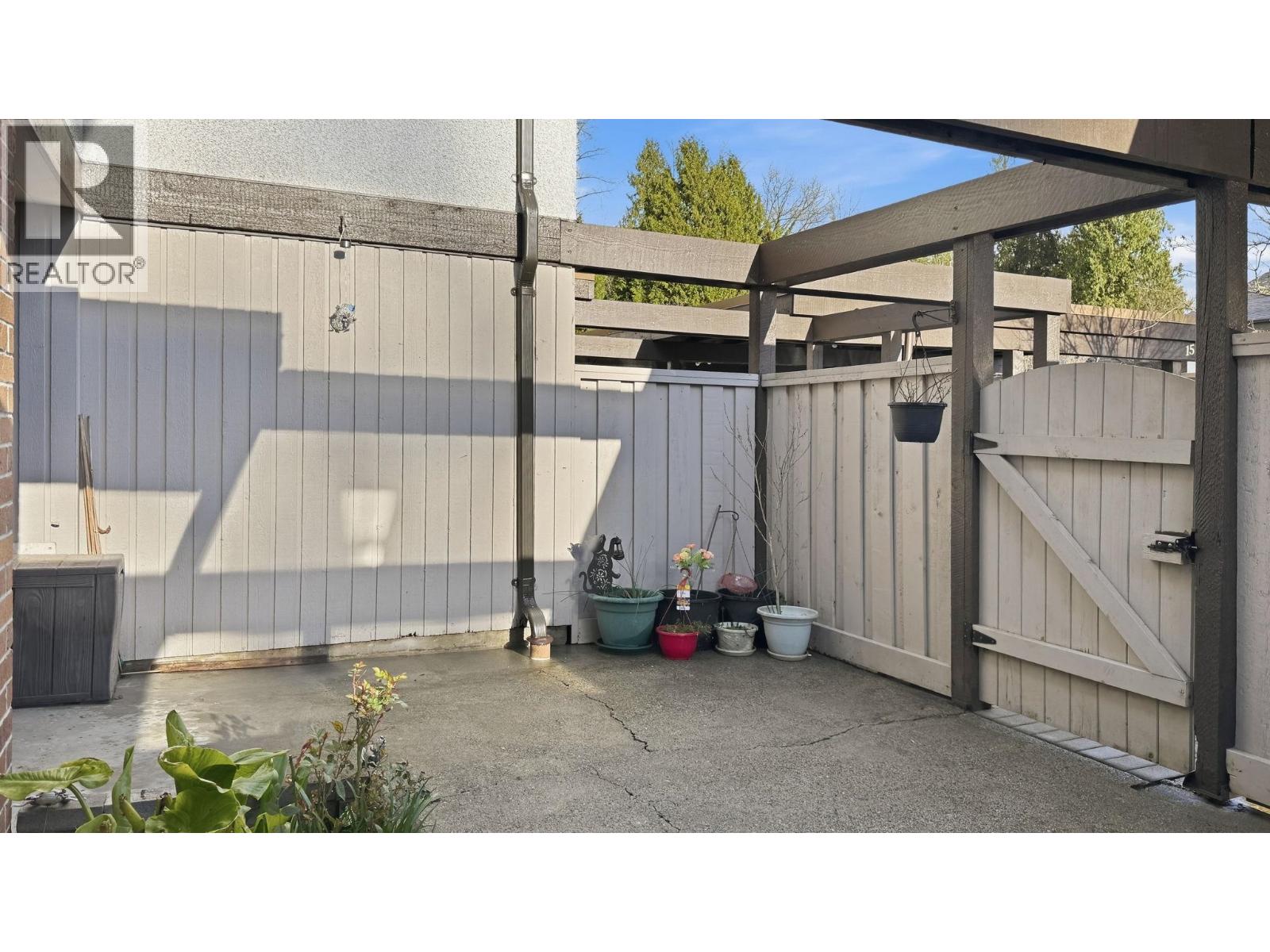 14 3046 Coast Meridian Road, Port Coquitlam, British Columbia  V3B 5B6 - Photo 28 - R3098172