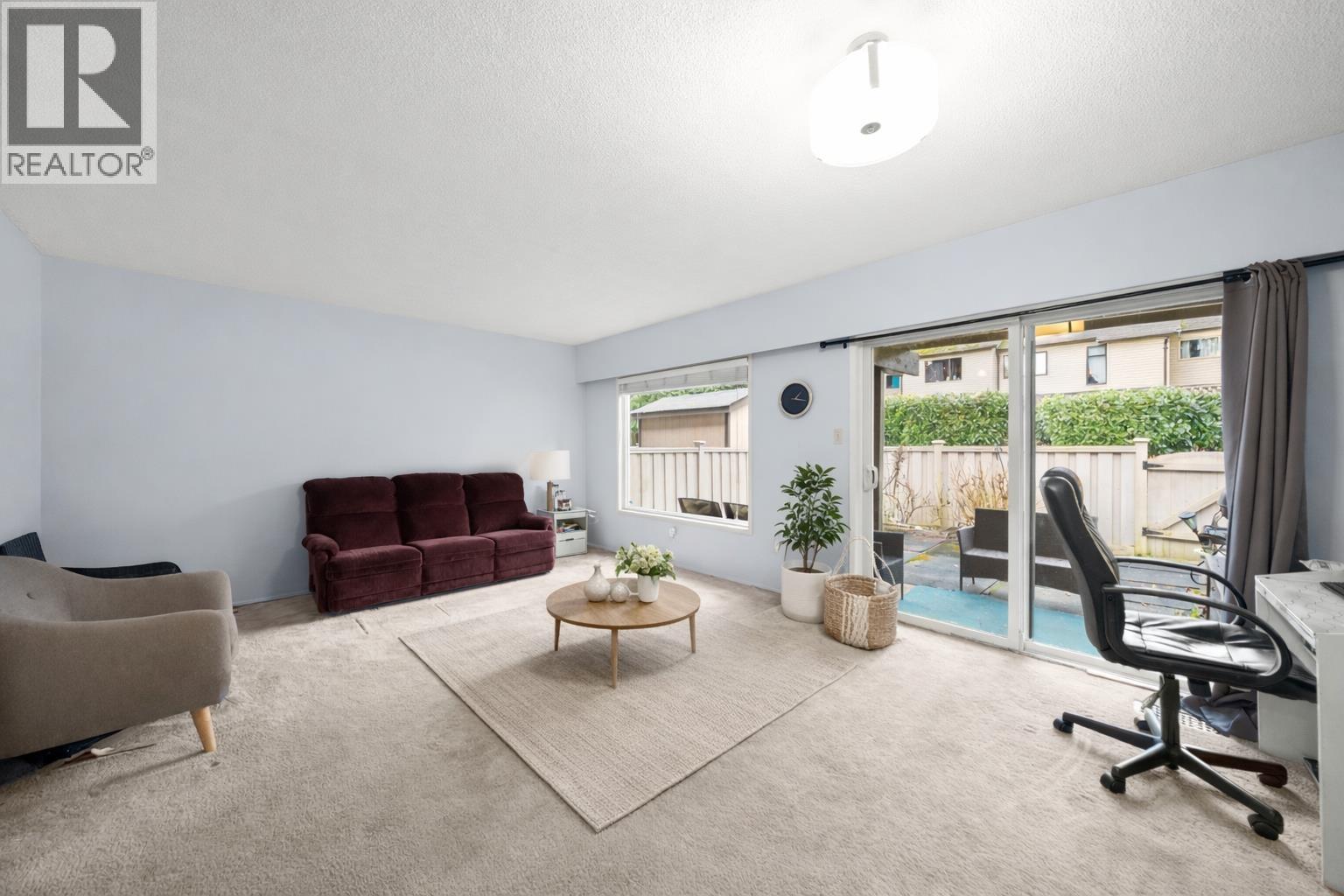 14 3046 Coast Meridian Road, Port Coquitlam, British Columbia  V3B 5B6 - Photo 3 - R3098172