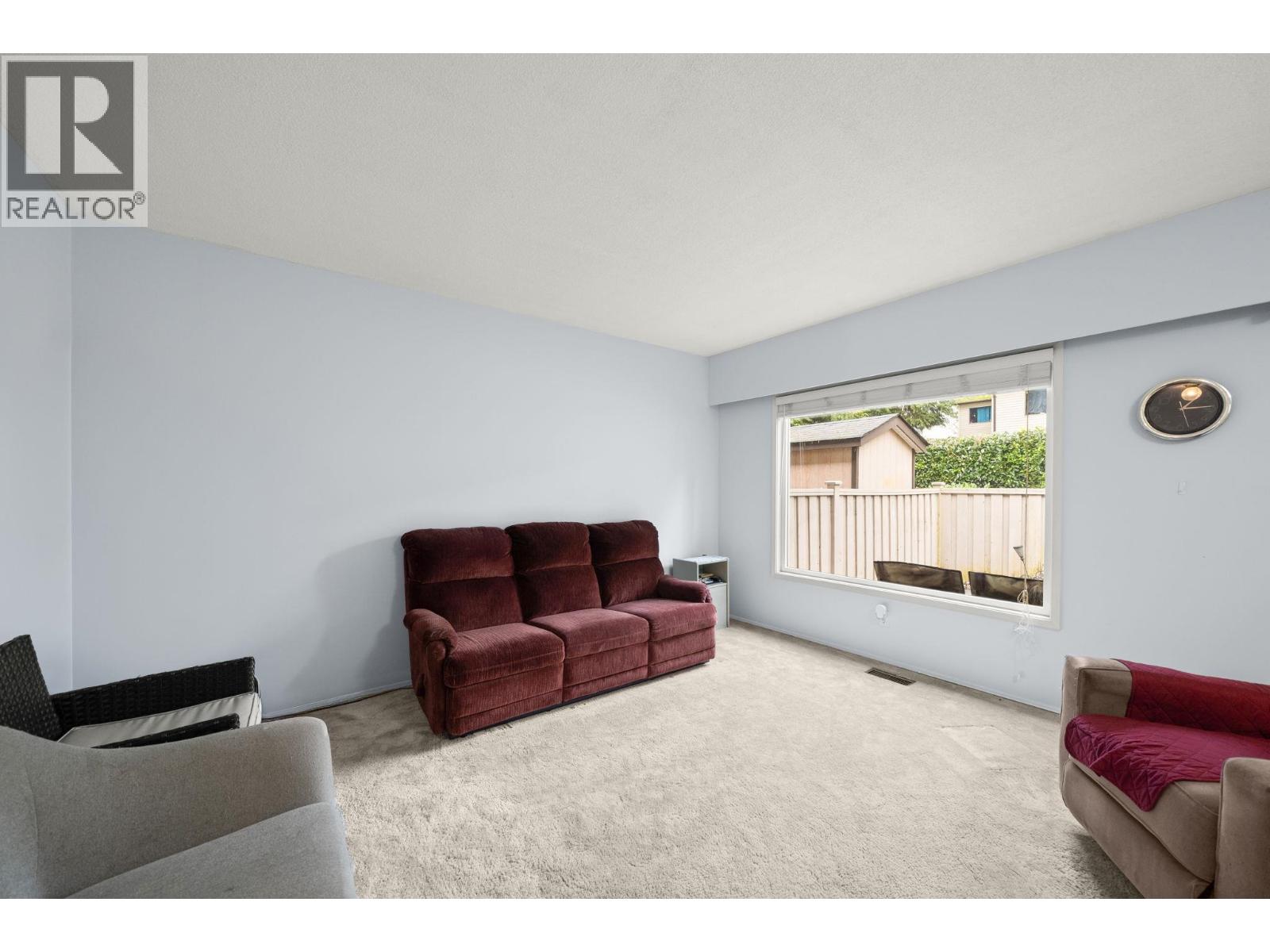 14 3046 Coast Meridian Road, Port Coquitlam, British Columbia  V3B 5B6 - Photo 6 - R3098172