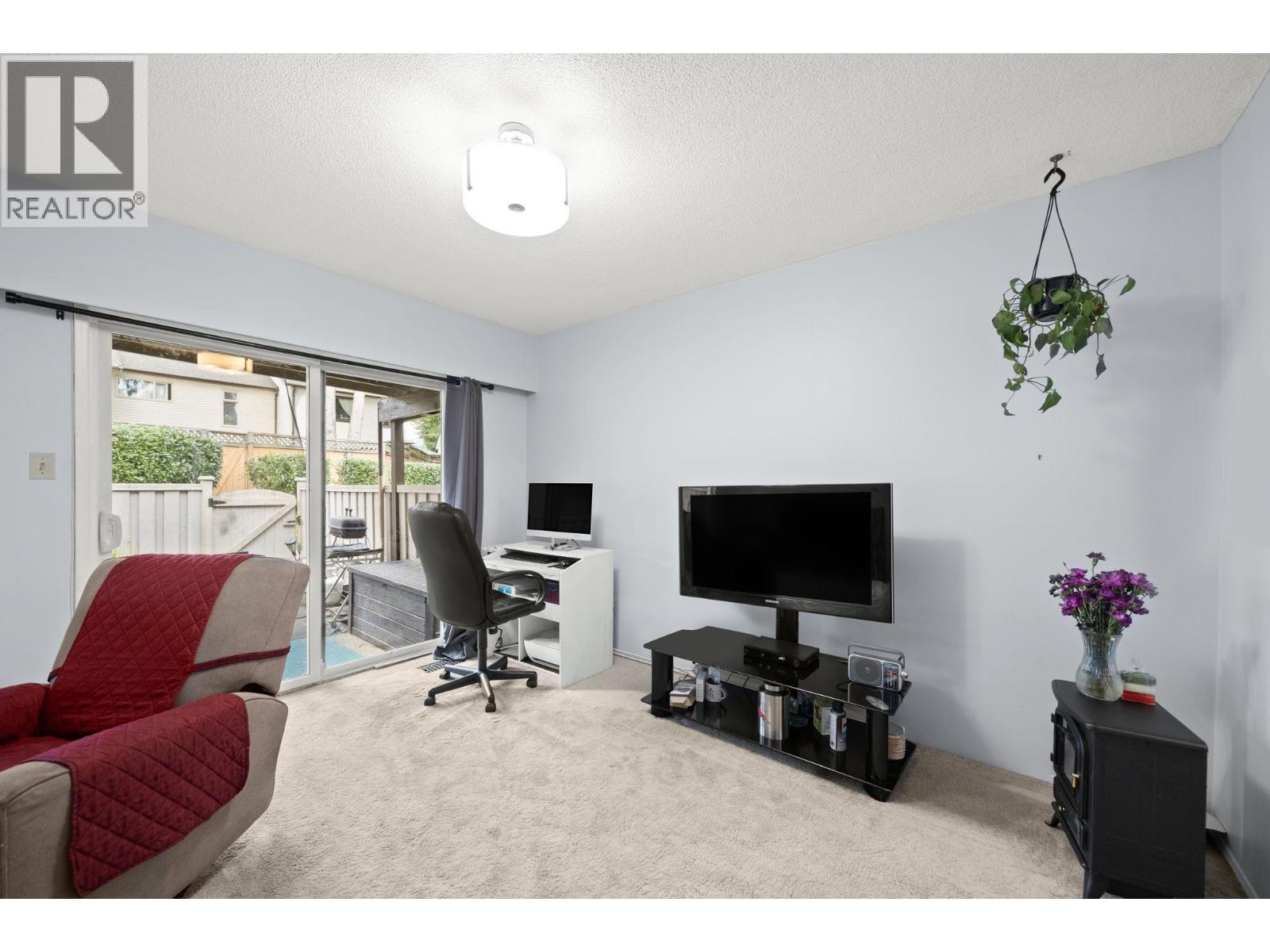 14 3046 Coast Meridian Road, Port Coquitlam, British Columbia  V3B 5B6 - Photo 8 - R3098172