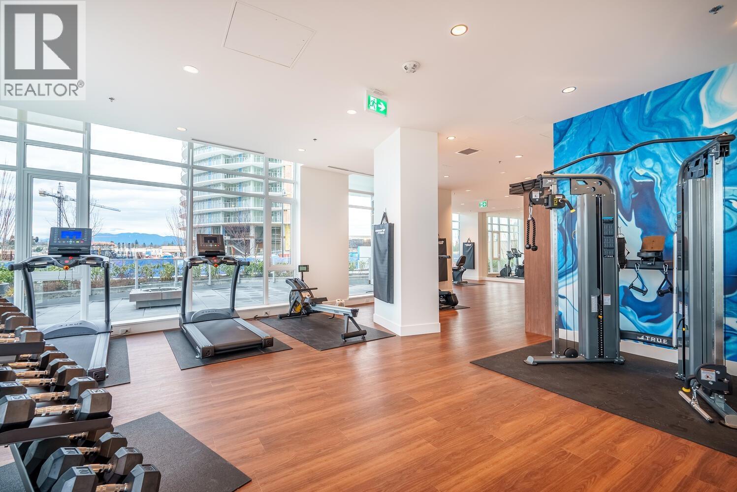 204 7683 Park Crescent, Burnaby, British Columbia  V3N 0J4 - Photo 22 - R3098178