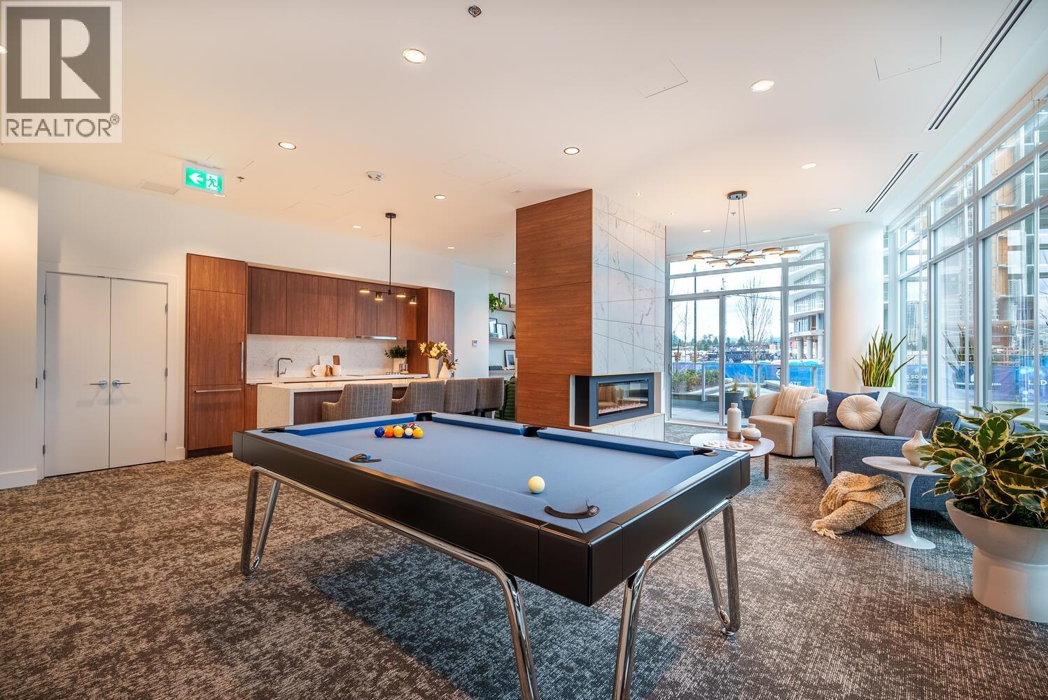 204 7683 Park Crescent, Burnaby, British Columbia  V3N 0J4 - Photo 23 - R3098178