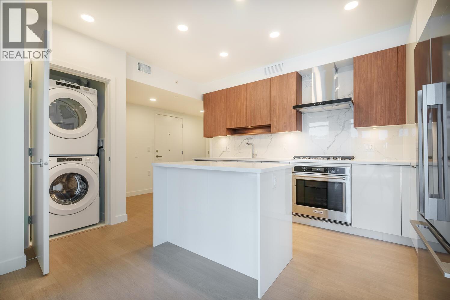 204 7683 Park Crescent, Burnaby, British Columbia  V3N 0J4 - Photo 5 - R3098178